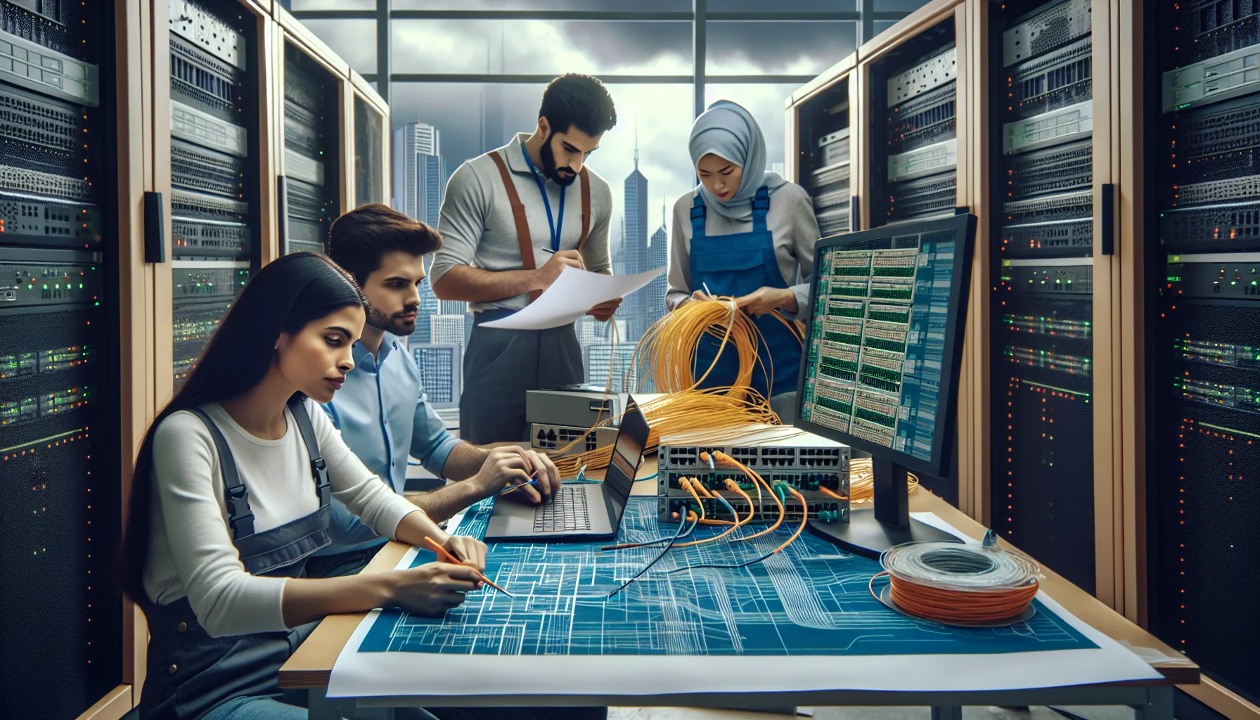 Акции "подключение в подарок" при заказе интернета и ТВ от Билайн