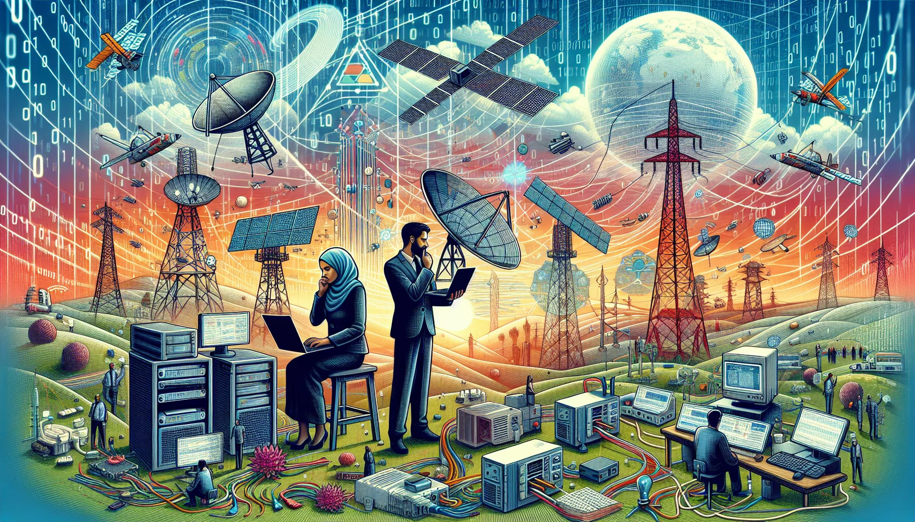 Рейтинг самых выгодных тарифных предложений Билайн по соотношению цена/услуги